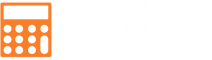 Action Tax Services